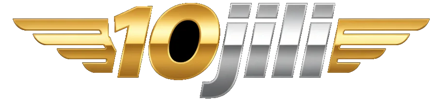 10jili