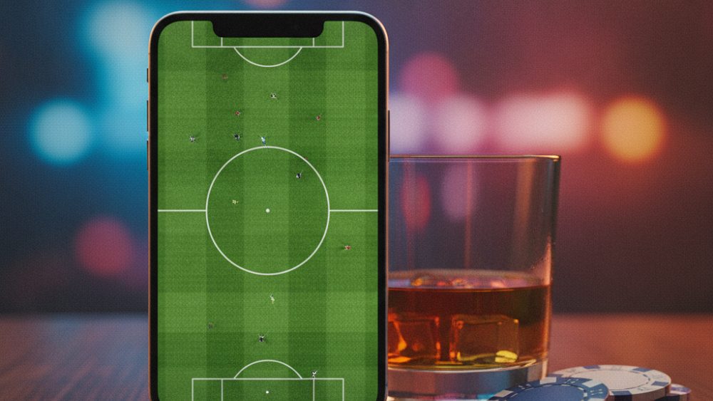 Paano I-install ang 10jili App sa Android at iOS?