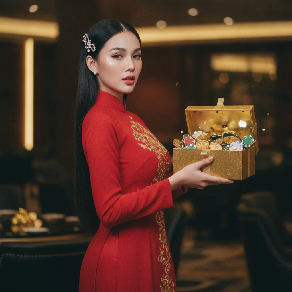 Mga Eksklusibong Promo ng 10jili 10jili